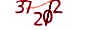 validcode